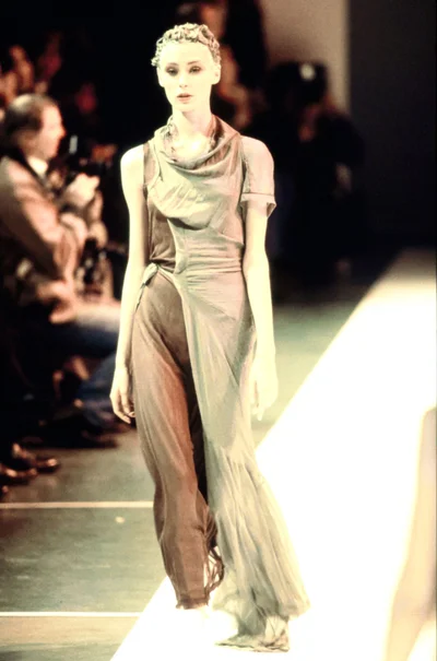 Look 17